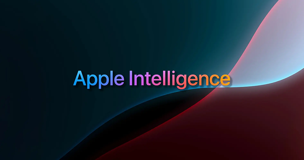 هوش مصنوعی Apple Intelligence شرکت اپل را به جایگاه سابق خود برگرداند
