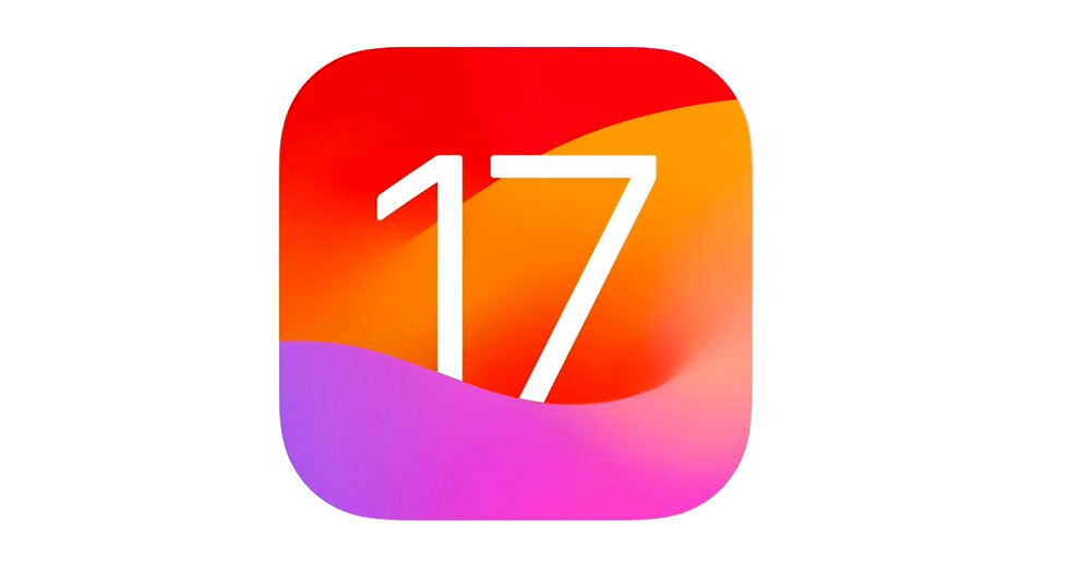 قابلیت های سیستم عامل iOS 17 چیست و از چه دستگاه هایی پشتیبانی می کند