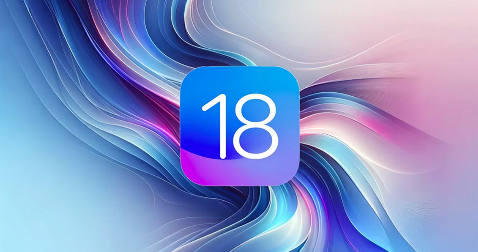 هماهنگی iOS 18 با سیستم عامل VisionOS در سال آینده
