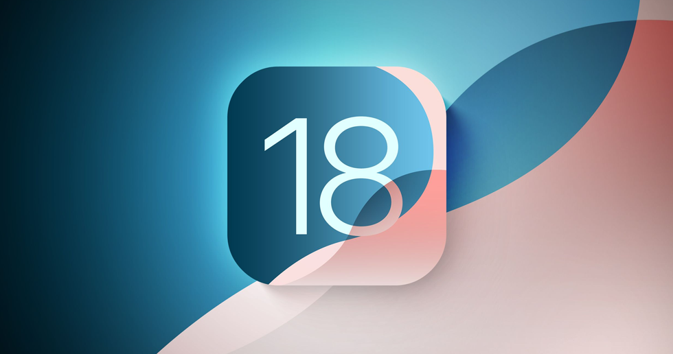بررسی امکانات iOS 18 برای آیفون