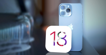 پیش بینی ها درباره ویژگی های iOS 18