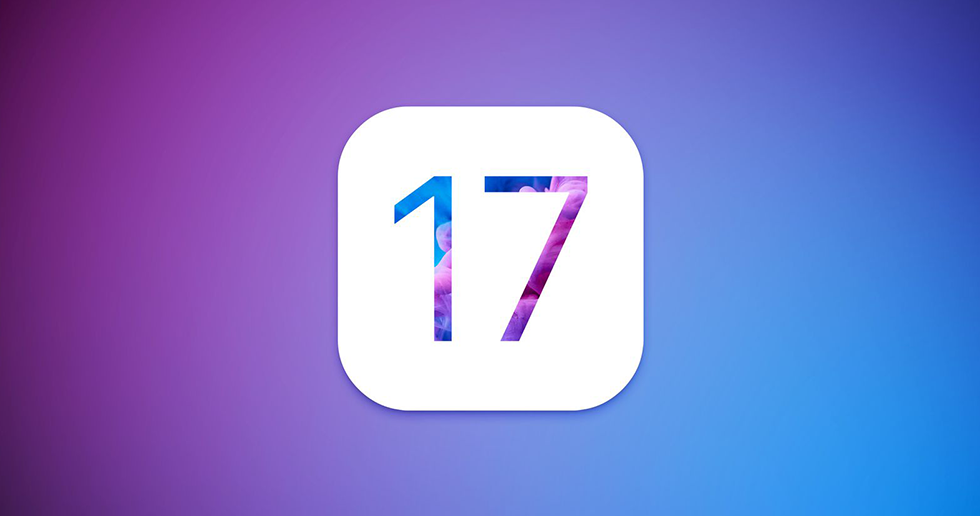 شایعات و گمان ها درباره سیستم عامل iOS 17