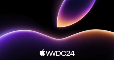 رونمایی از انواع رابط های کاربری و سرویس هوش مصنوعی اپل در رویداد WWDC24