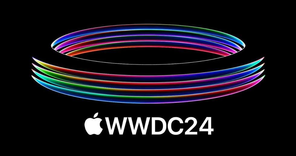 انتظارات و پیش بینی ها درباره سی و پنجمین رویداد اپل WWDC 24