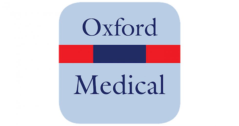 فرهنگ لغت کامل پزشکی مدیکال آکسفورد(Medical Oxford)