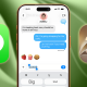 iOS 27 اپلیکیشن Messages را هوشمندتر می‌کند