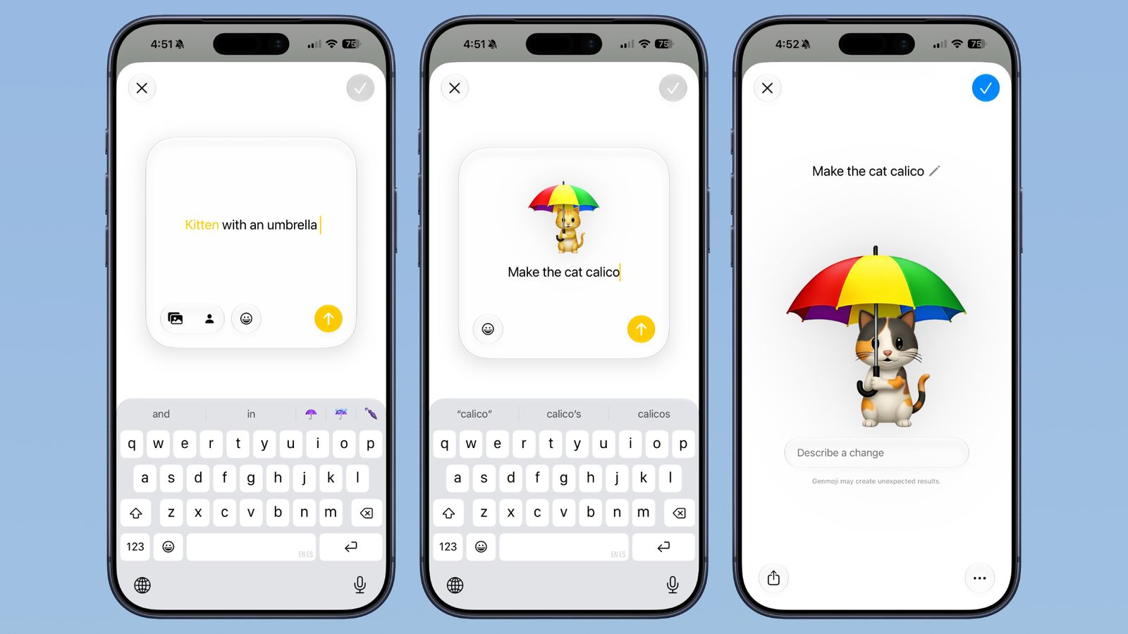 iOS 27 اپلیکیشن Messages را هوشمندتر میکند