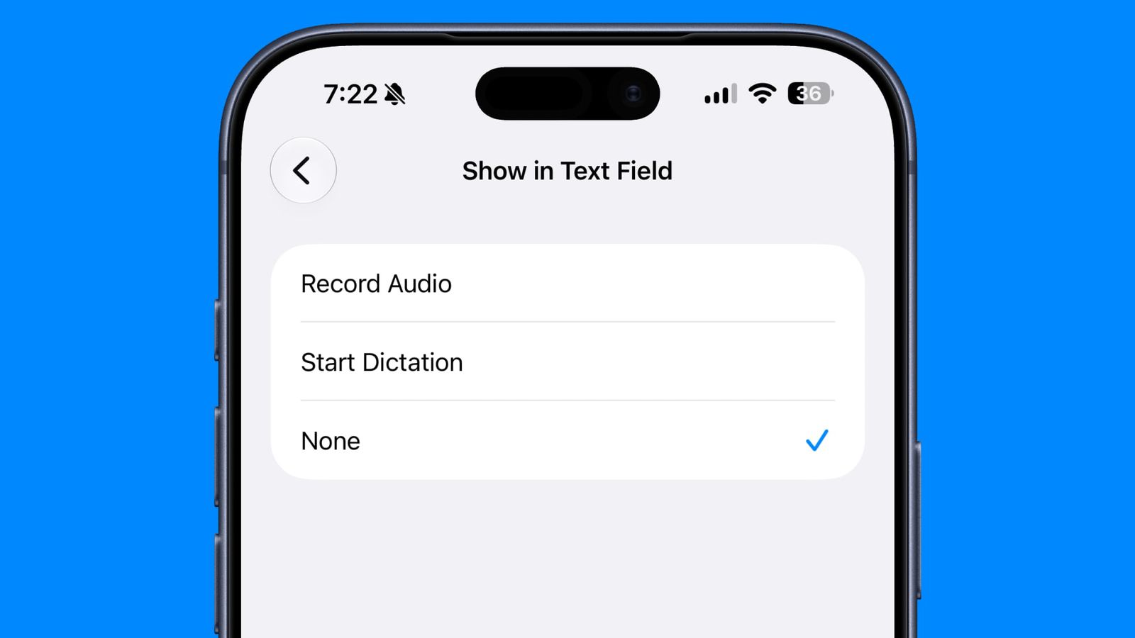 iOS 27 اپلیکیشن Messages را هوشمندتر میکند