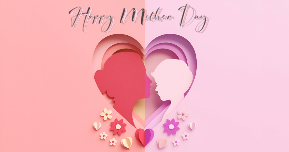 روز مادر در ایران و جهان | بهترین هدیه برای روز مادر