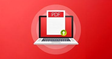 چگونه یادداشت‌ها را از Notes با فرمت PDF خروجی بگیریم؟