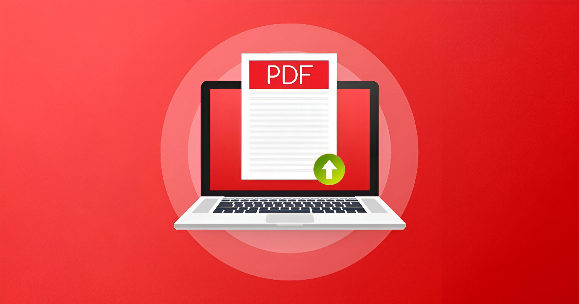 Notes با فرمت PDF