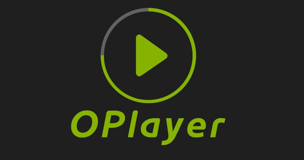 دانلود نرم‌افزار oPlayer برای آیفون، آیپاد و آیپد