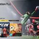 بازی‌های رایگان PlayStation Plus در ماه می معرفی شدند
