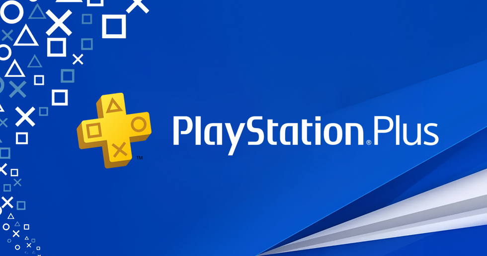 پایان عرضه تضمینی بازی‌های PS4 در پلی‌استیشن پلاس از 2026