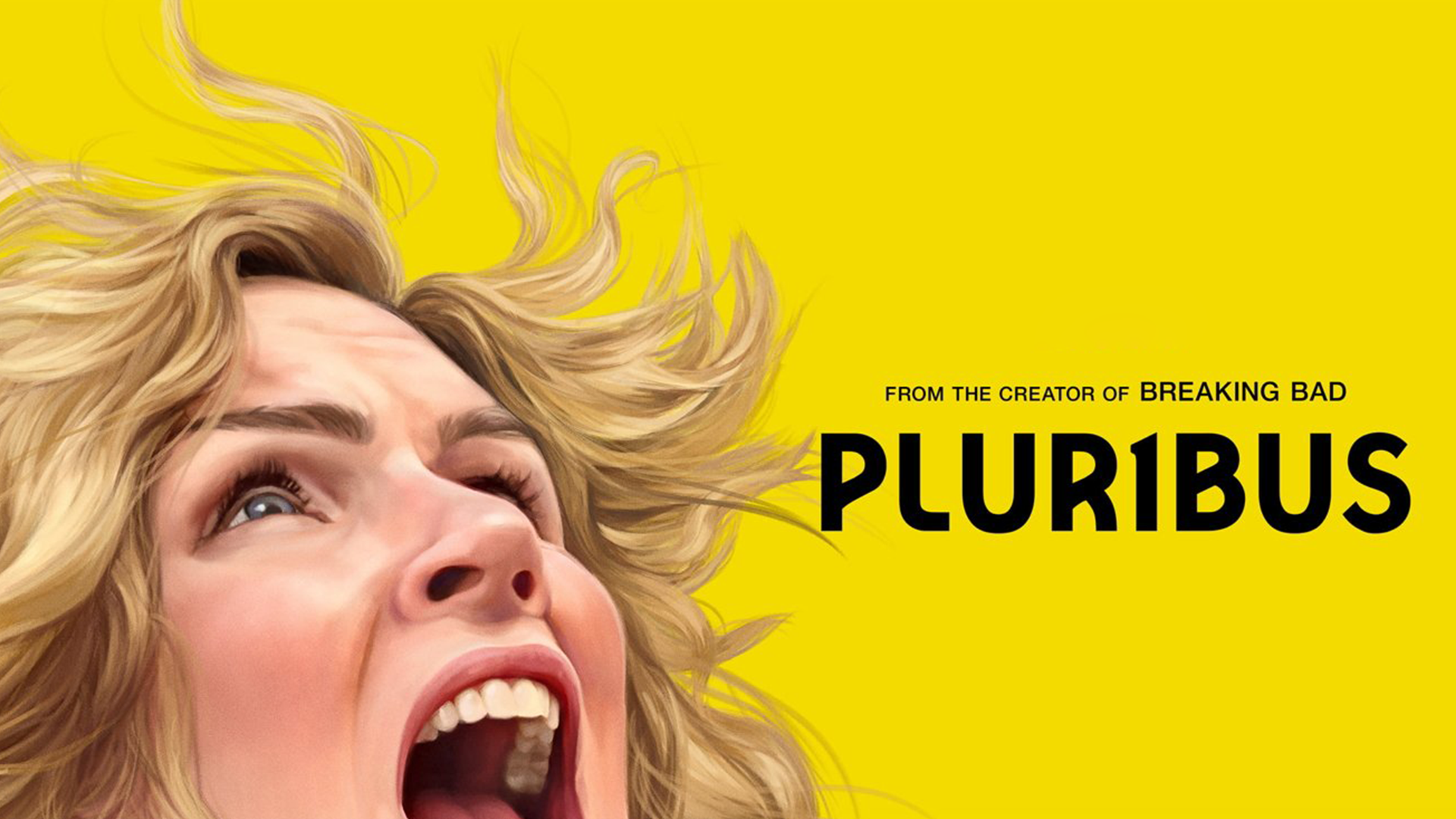 Persian Top Hits Cover