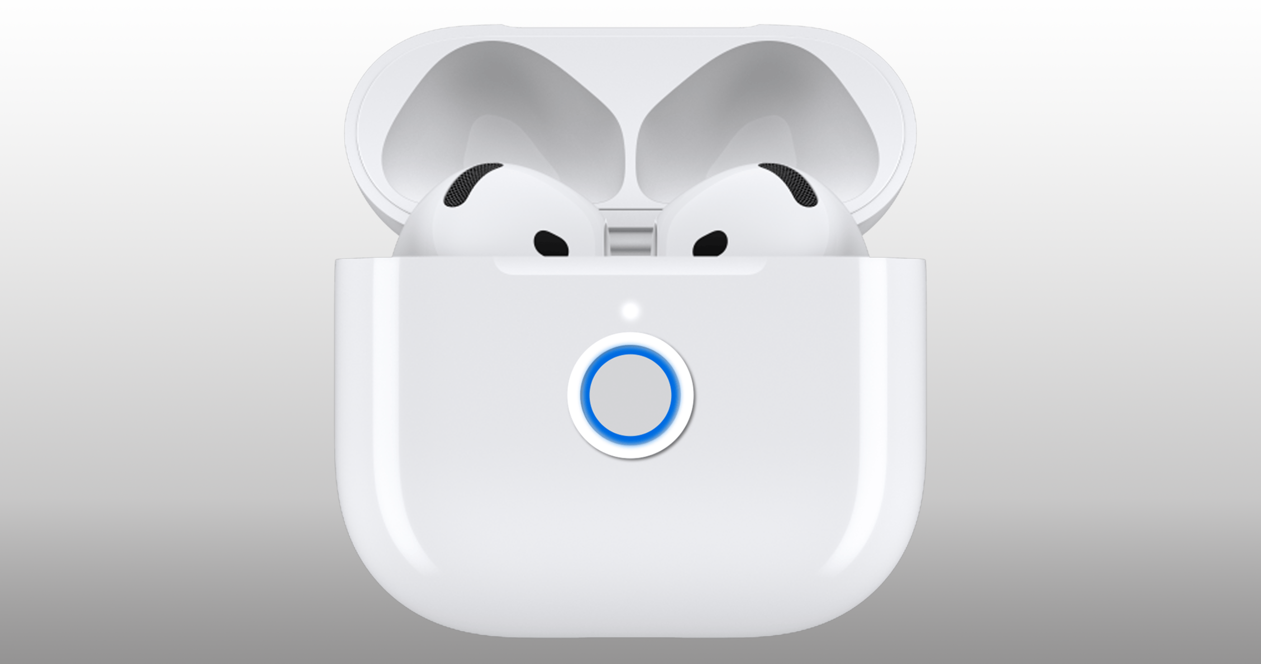 ریست ایرپاد |  راهنمای رسمی اپل برای همه مدل‌ها