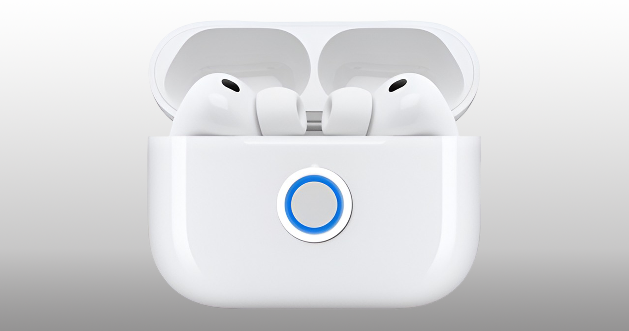 ریست ایرپاد |  راهنمای رسمی اپل برای همه مدل‌ها