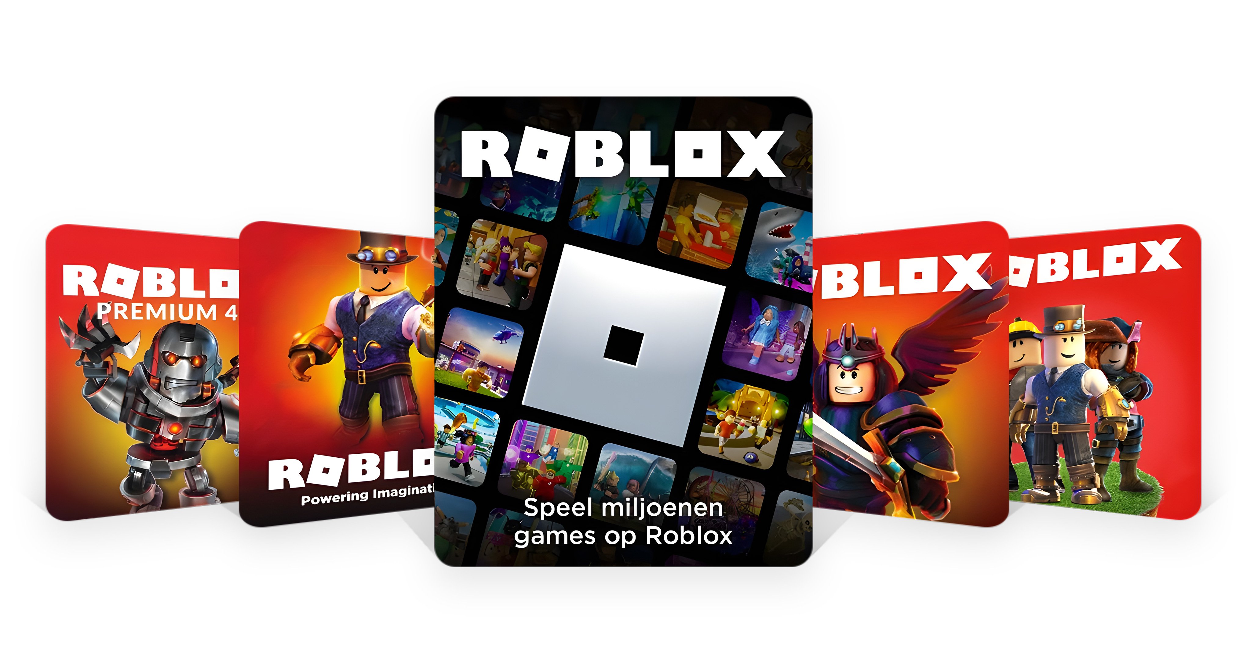 Apple Nic Gift Cards For Roblox