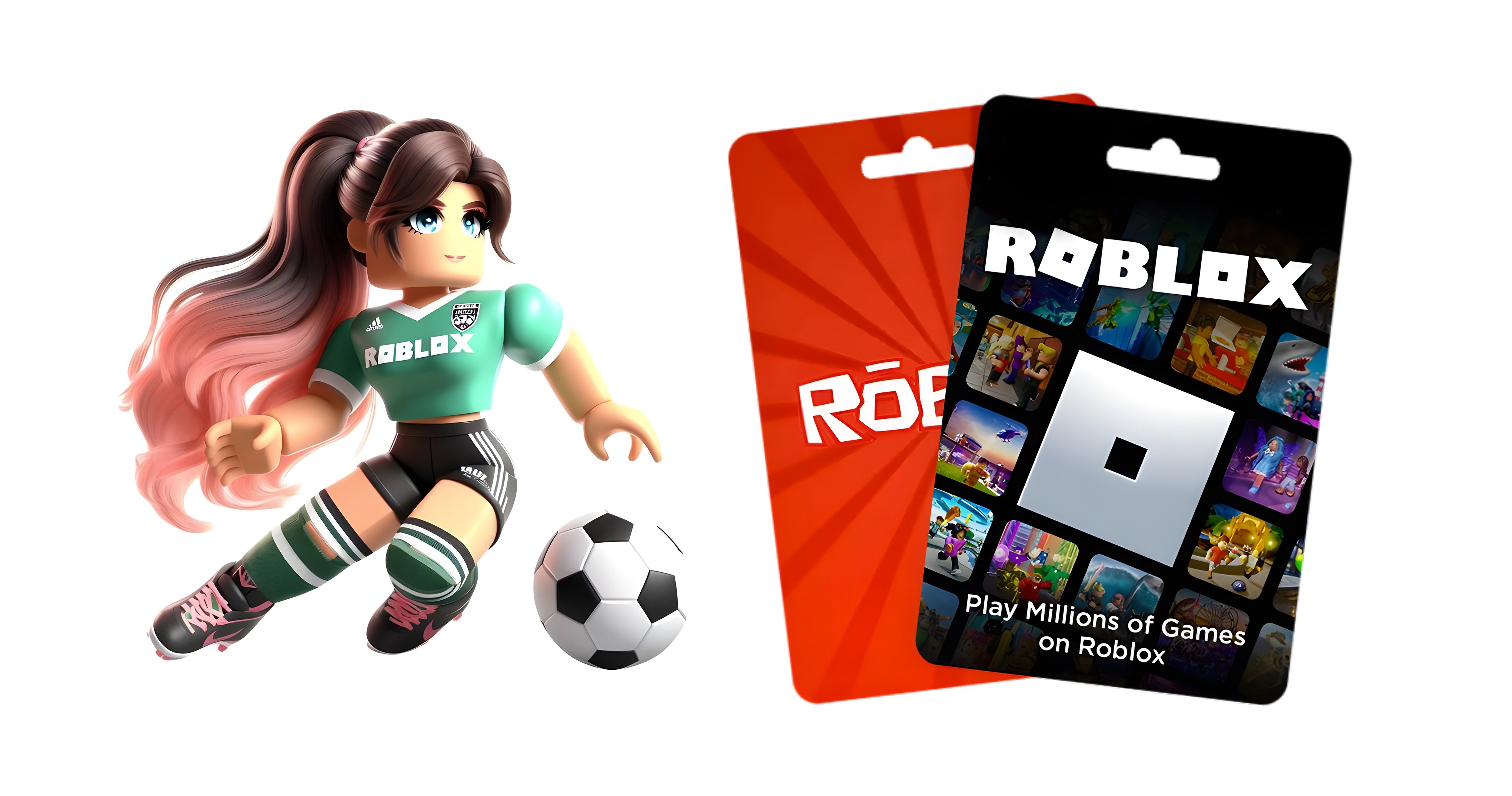 Apple Nic Gift Cards For Roblox