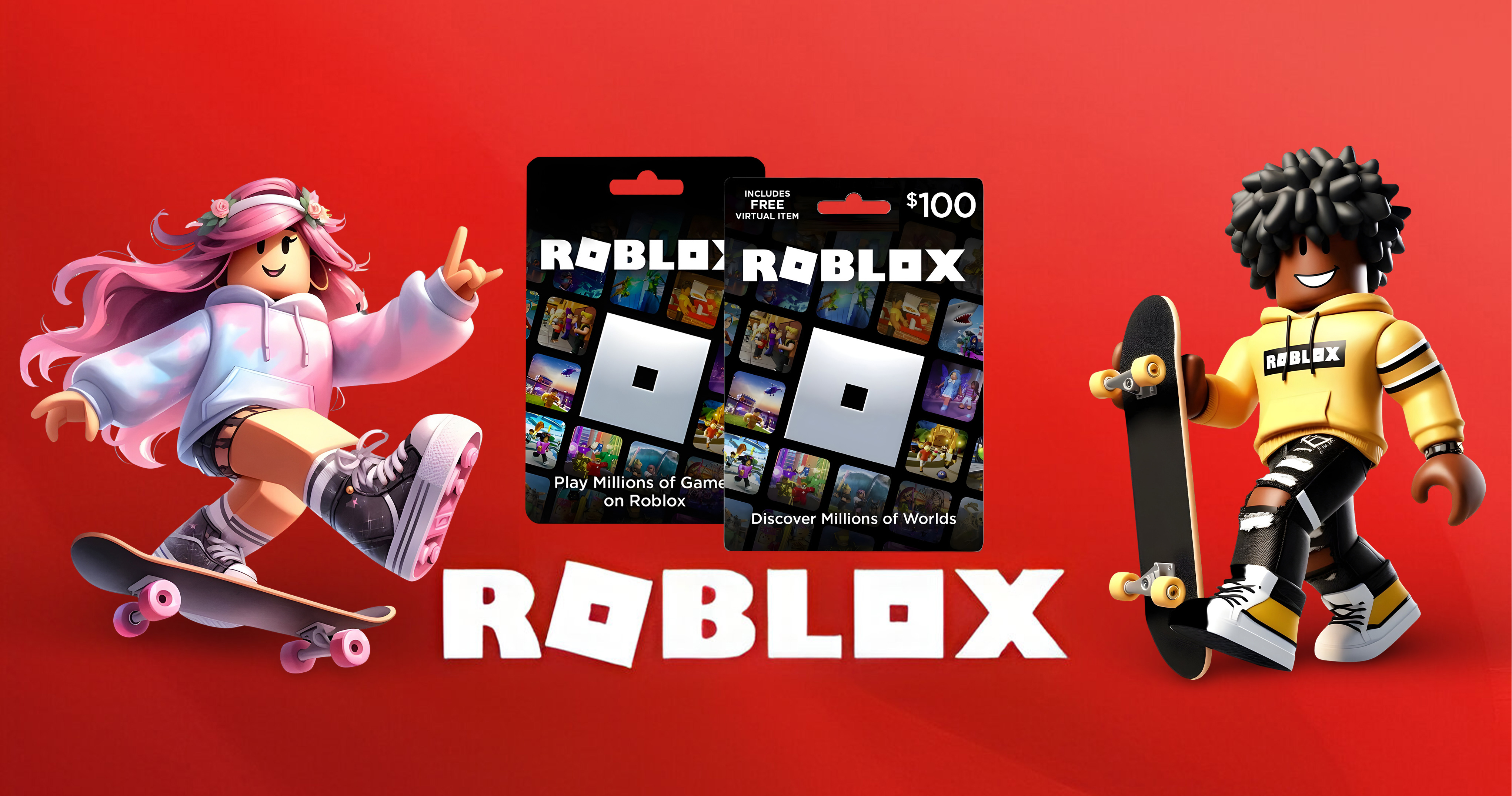 Apple Nic Gift Cards For Roblox