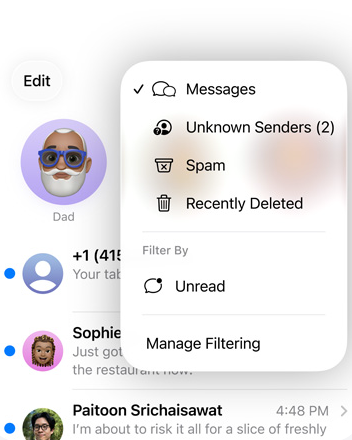 معرفی آپدیت iPadOS 26 برای آیپدهای اپل
