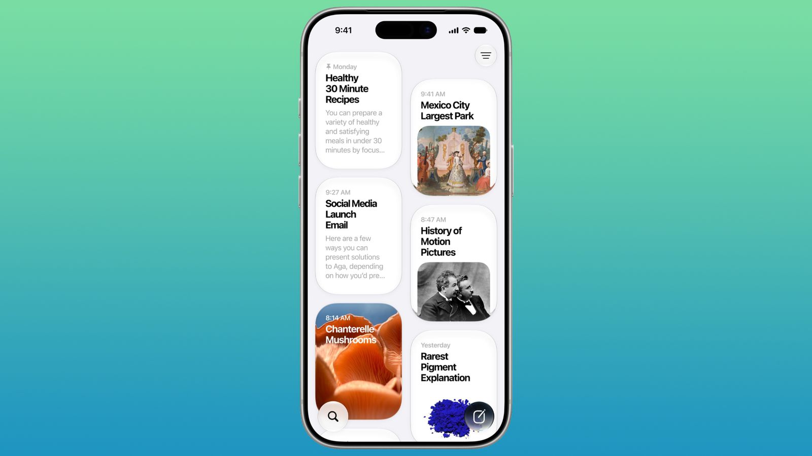 Siri AI در iOS 27؛ اپل دستیار صوتی خود را به رقیب جدی ChatGPT تبدیل میکند