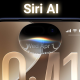 Siri AI در iOS 27؛ اپل دستیار صوتی خود را به رقیب جدی ChatGPT تبدیل می‌کند