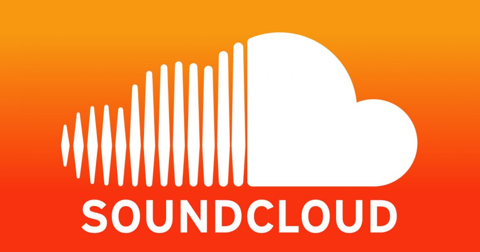 دانلود نرم‌افزار SoundCloud برای آیفون، آیپاد و آیپد