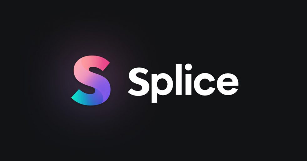 تدوین آسان و حرفه ای ویدئو برای آیفون با برنامه Splice