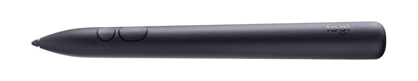 Logitech Muse. Draw and design in three dimensions with precision