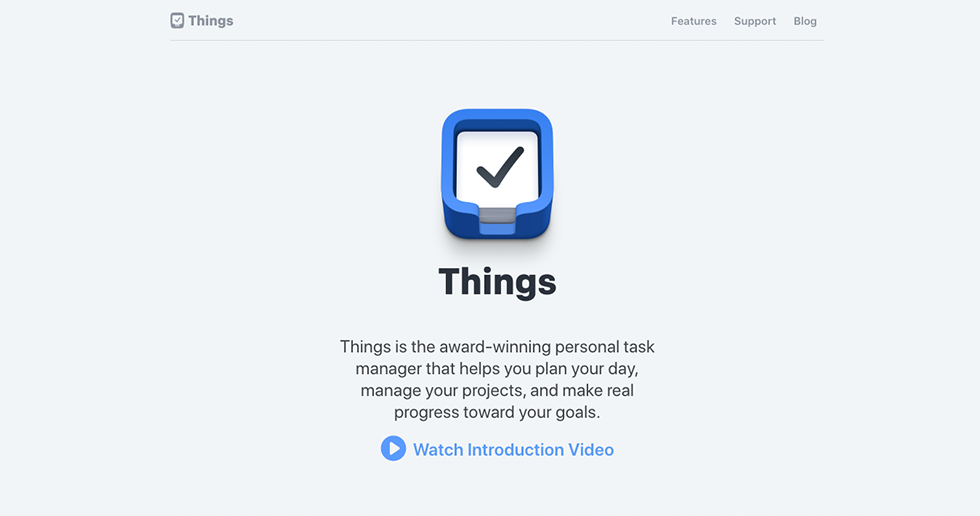10 اپلیکیشن برتر مک در سال 2025