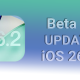iOS 26.2 بتا 2 منتشر شد | بررسی قابلیت های جدید