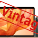 لیست Vintage "پشتیبانی محدود" اپل در ابتدای 2026 بروزرسانی شد 