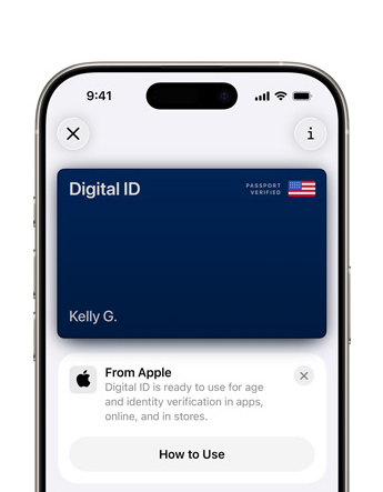 معرفی iOS 26 برای گوشی های آیفون اپل