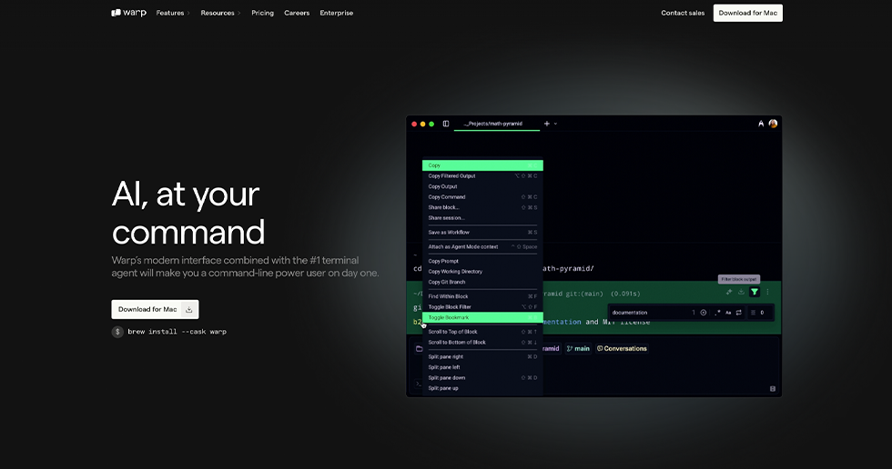 10 اپلیکیشن برتر مک در سال 2025