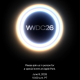 اپل دعوت‌نامه WWDC 2026 را ارسال کرد؛ iOS 27 و نسل جدید سیستم‌عامل‌ها در راه است