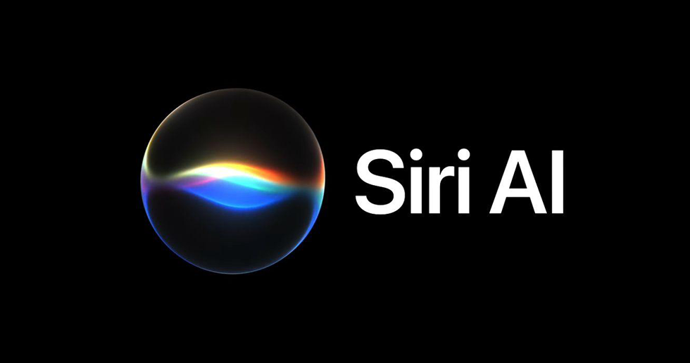 اپل در کنفراس WWDC 2026 از iOS 27 و Siri AI رونمایی کرد