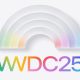 کنفرانس wwdc 2025 اپل