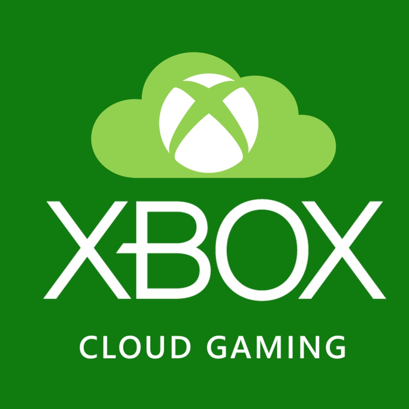 چه بازیهایی در Xbox Cloud Gaming در دسترس هستند؟