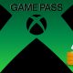 قیمت Xbox Game Pass افزایش یافت |  مزایای جدید اشتراک‌ها