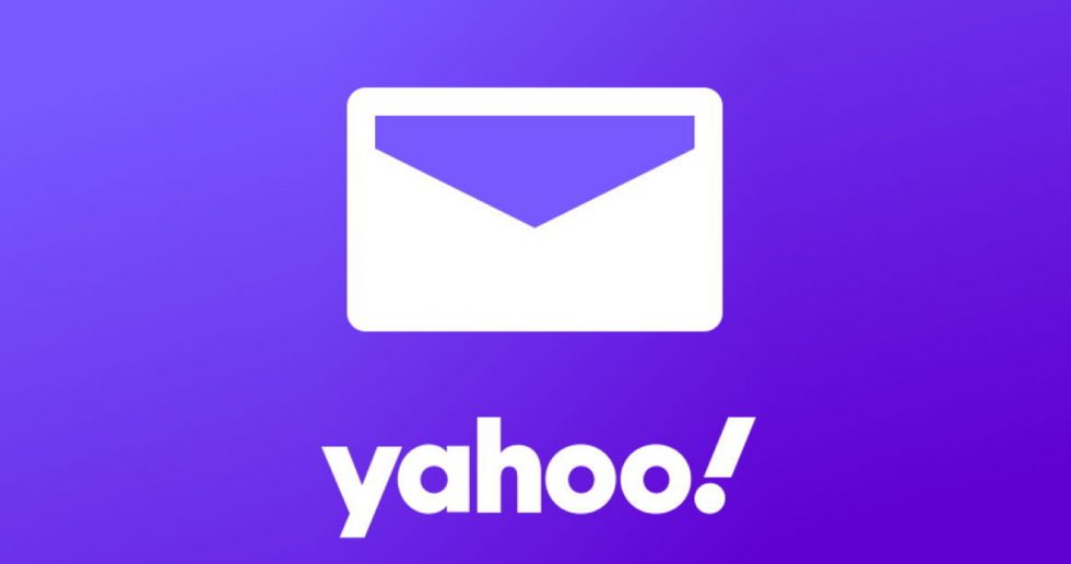 دانلود نرم‌افزار Yahoo Mail برای آیفون، آیپاد و آیپد
