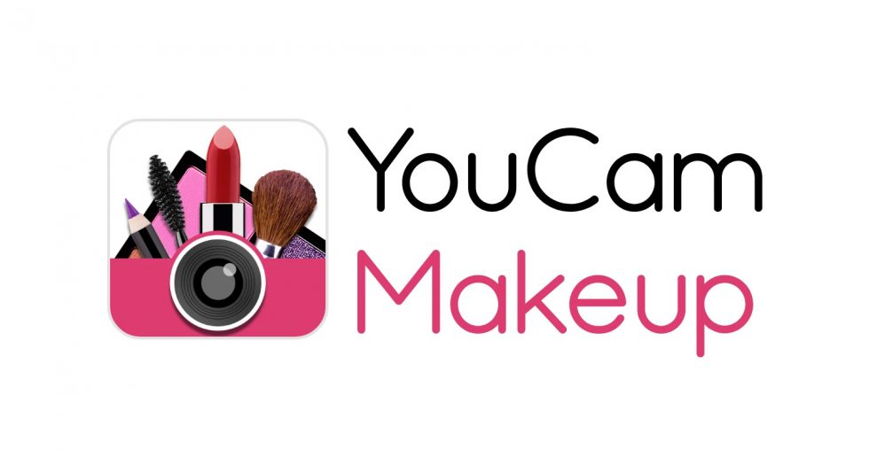 برنامه آرایشگر حرفه ای (YouCam Makeup) برای آیفون، آیپد و آیپاد تاچ + لینک دانلود
